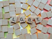 Comment la technologie moderne se relie aux voix LGBT ? LGBT